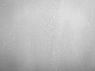 Vintage or grungy grey background of stone wall