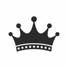 Crown icon