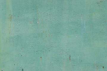 Metal texture with scratches and cracks