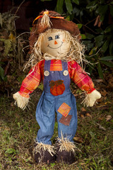 Scarecrow