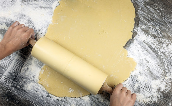 รูปภาพAusrollen – เลือกดูภาพถ่ายสต็อก เวกเตอร์ และวิดีโอ1,875 | Adobe Stock