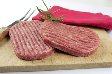 steaks hachés 07112016