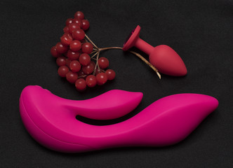 toys only for adult
