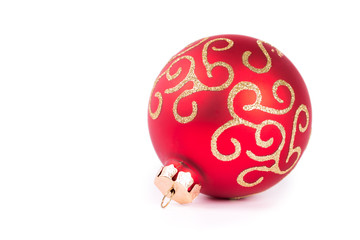 Christmas celebration