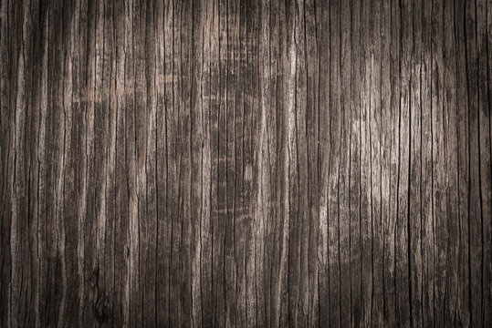 Wood Texture or Background