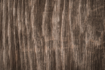 Wood texture