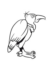 Vicious evil evil badly humorous