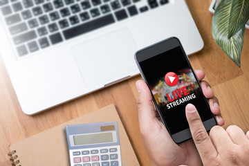  Backup Download  STREAMING Computing Digital Data transferring