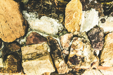  stone textures , stone background ,rock stone