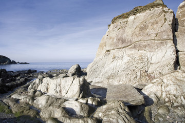 ilfracombe