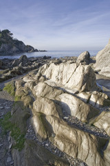 ilfracombe