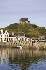 ilfracombe