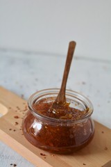 Mango Chutney