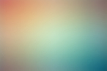 Abstract color blur background, colorful blurred texture