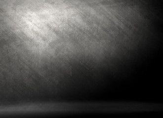 metal plate background