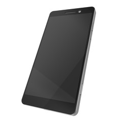 mobile phone