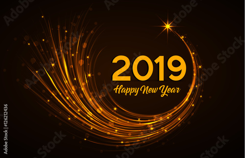 new year 2019 2019 new year 28 images search photos quot happy new new year 2019 2019 new year 28 images search photos quot happy new
