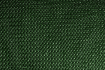 Fabric texture or fabric background. Nylon texture or nylon background for design with copy space for text or image.