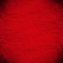 abstract red background texture vintage