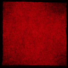 abstract red background texture vintage