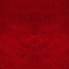 abstract red background texture