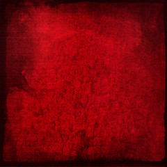 abstract red background texture