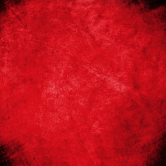 abstract red background texture