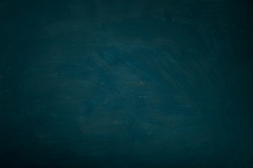 background of barrel wood,