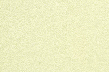 Yellow paper texture, light background