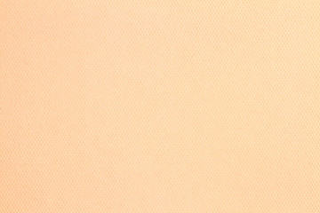 Beige paper texture, light background