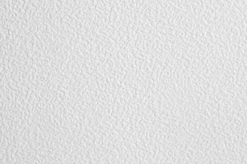 White paper texture, light background