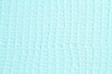 Blue paper texture, light background