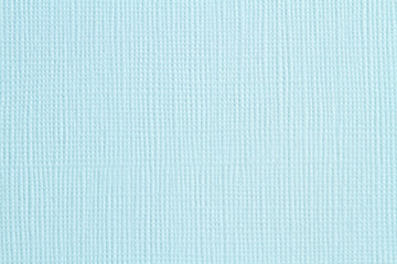 Blue paper texture, light background