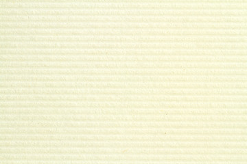 Yellow paper texture, light background