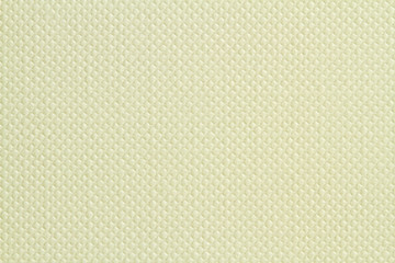 Yellow paper texture, light background