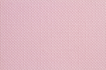 Pink paper texture, light background