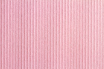 Pink paper texture, light background