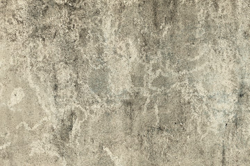 Fototapeta na wymiar Brown grungy wall Great textures for your design