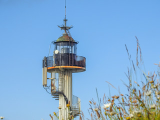 phare d'alprech le portel