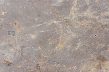 Marble texture background