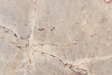 Marble texture background
