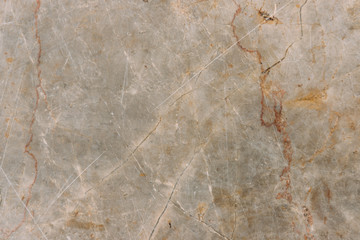 Marble texture background
