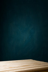 background of barrel wood,