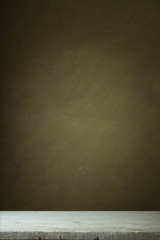 background of barrel wood,