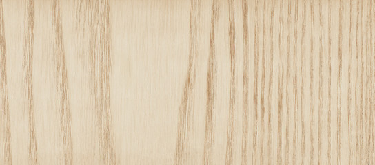 Natural wood texture background
