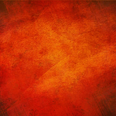 abstract orange background texture