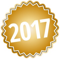 2017