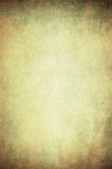 grunge background with space for text or image.