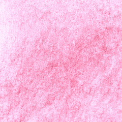 abstract pink background texture