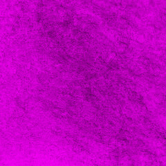 abstract pink background texture